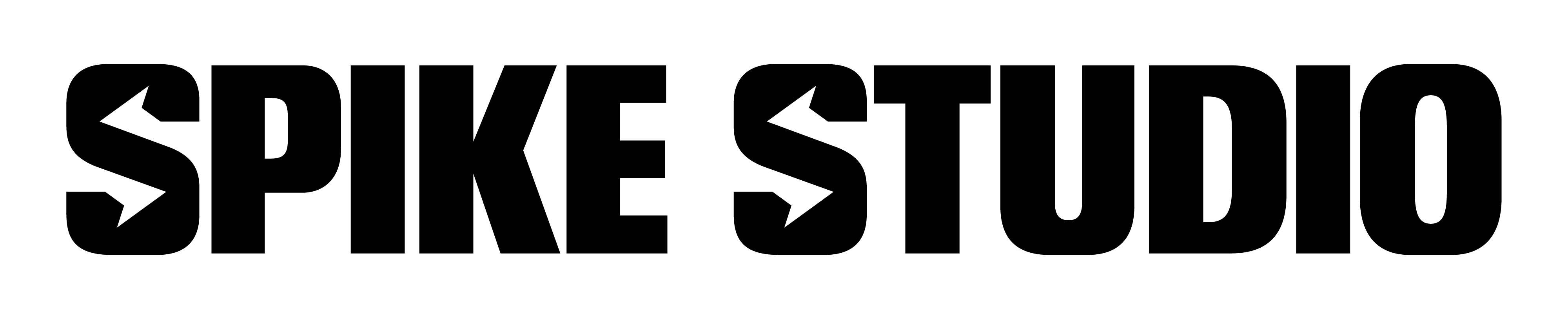 Spike Studio